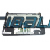 Teclado PT HP 11-E Series Top Cover c/TouchPad